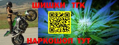 Альфа ПВП Будённовск