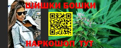 Альфа ПВП Будённовск