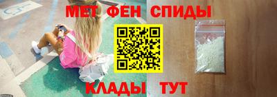 кокаин колумбия Бузулук